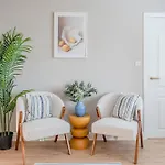 Bella Vista